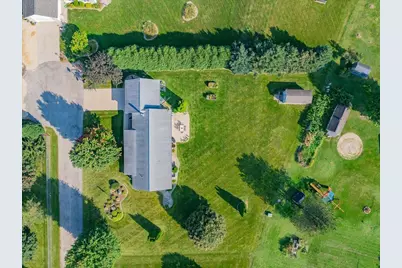 3784 Token Road, DeForest, WI 53532 - Photo 7