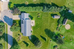 3784 Token Rd, DeForest, WI 53532 - Photo 7