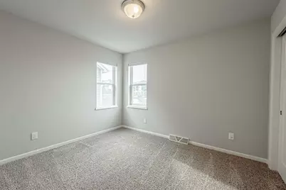 1806 Red Fern Lane, Madison, WI 53718 - Photo 27