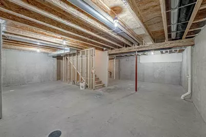 1806 Red Fern Lane, Madison, WI 53718 - Photo 39