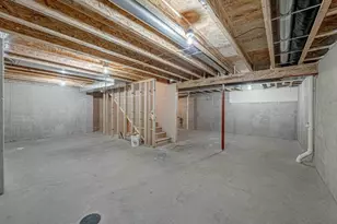 1806 Red Fern Ln, Madison, WI 53718 - Photo 39