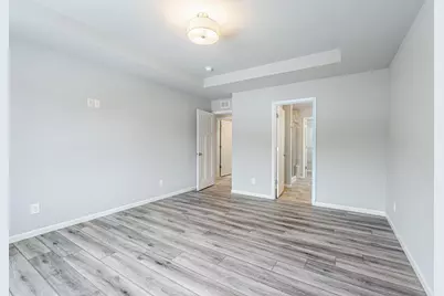 1806 Red Fern Lane, Madison, WI 53718 - Photo 33