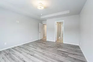 1806 Red Fern Ln, Madison, WI 53718 - Photo 33