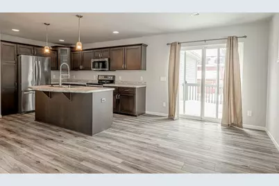 1806 Red Fern Lane, Madison, WI 53718 - Photo 11