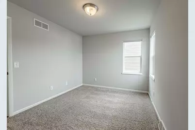 1806 Red Fern Lane, Madison, WI 53718 - Photo 29