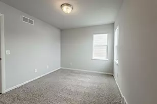 1806 Red Fern Ln, Madison, WI 53718 - Photo 29