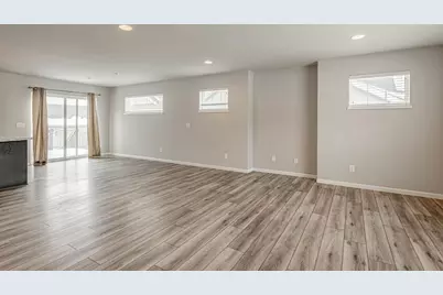 1806 Red Fern Lane, Madison, WI 53718 - Photo 5