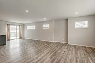 1806 Red Fern Ln, Madison, WI 53718 - Photo 5