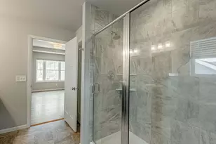 1806 Red Fern Ln, Madison, WI 53718 - Photo 37