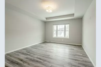 1806 Red Fern Lane, Madison, WI 53718 - Photo 31