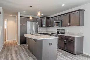 1806 Red Fern Ln, Madison, WI 53718 - Photo 13