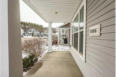 1806 Red Fern Lane, Madison, WI 53718 - Photo 3