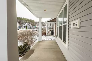 1806 Red Fern Ln, Madison, WI 53718 - Photo 3