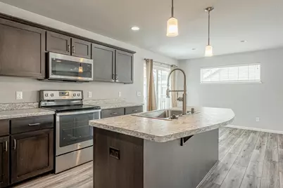 1806 Red Fern Lane, Madison, WI 53718 - Photo 15