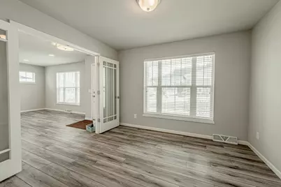 1806 Red Fern Lane, Madison, WI 53718 - Photo 19