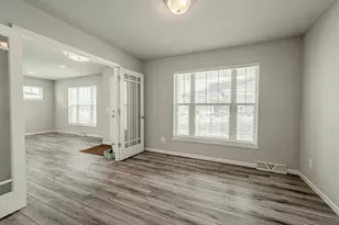 1806 Red Fern Ln, Madison, WI 53718 - Photo 19