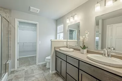 1806 Red Fern Lane, Madison, WI 53718 - Photo 35