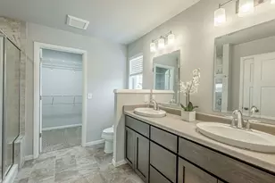 1806 Red Fern Ln, Madison, WI 53718 - Photo 35