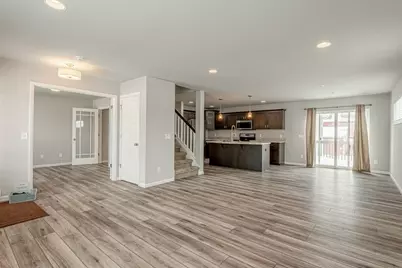 1806 Red Fern Lane, Madison, WI 53718 - Photo 7