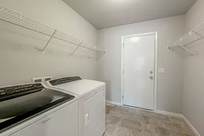 1806 Red Fern Lane, Madison, WI 53718 - Photo 17