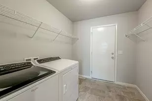 1806 Red Fern Ln, Madison, WI 53718 - Photo 17