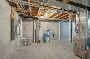 1806 Red Fern Ln, Madison, WI 53718 - Photo 41