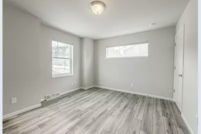 1806 Red Fern Lane, Madison, WI 53718 - Photo 25