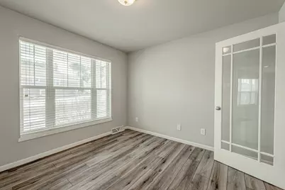 1806 Red Fern Lane, Madison, WI 53718 - Photo 21