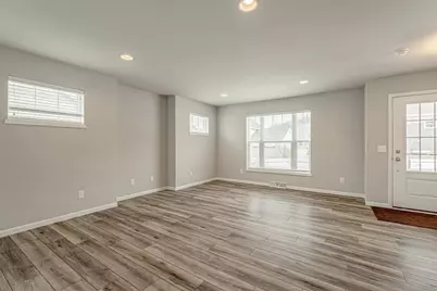 1806 Red Fern Lane, Madison, WI 53718 - Photo 9