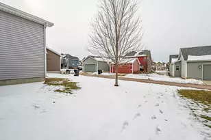 1806 Red Fern Ln, Madison, WI 53718 - Photo 45