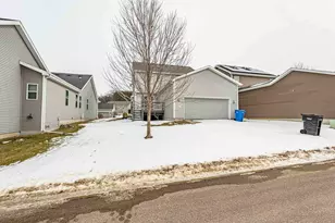 1806 Red Fern Ln, Madison, WI 53718 - Photo 43