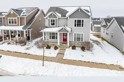 1806 Red Fern Lane, Madison, WI 53718 - Photo 49