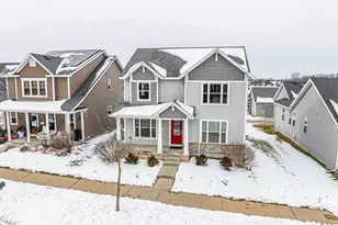 1806 Red Fern Ln, Madison, WI 53718 - Photo 49