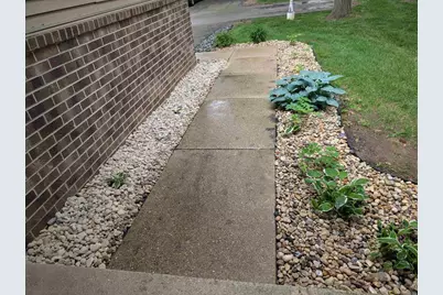 885 Hemlock Drive, Verona, WI 53593 - Photo 37