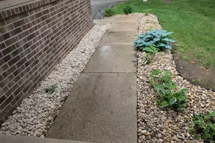 885 Hemlock Dr, Verona, WI 53593 - Photo 37