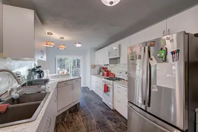 885 Hemlock Drive, Verona, WI 53593 - Photo 17