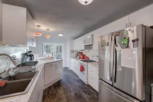 885 Hemlock Dr, Verona, WI 53593 - Photo 17