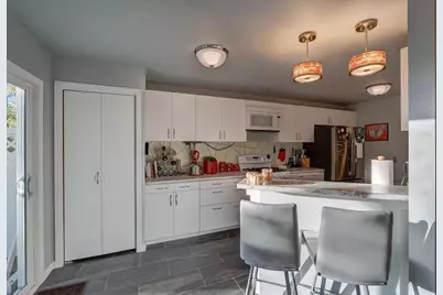 885 Hemlock Drive, Verona, WI 53593 - Photo 13