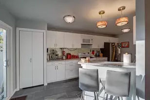 885 Hemlock Dr, Verona, WI 53593 - Photo 13