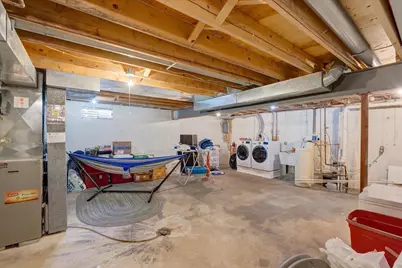 885 Hemlock Drive, Verona, WI 53593 - Photo 33