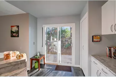 885 Hemlock Drive, Verona, WI 53593 - Photo 15