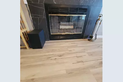 885 Hemlock Drive, Verona, WI 53593 - Photo 41