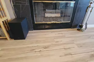 885 Hemlock Dr, Verona, WI 53593 - Photo 41