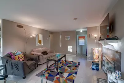 885 Hemlock Drive, Verona, WI 53593 - Photo 7