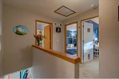 885 Hemlock Drive, Verona, WI 53593 - Photo 23