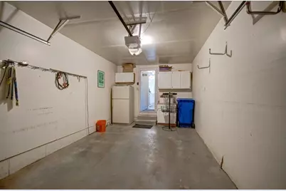 885 Hemlock Drive, Verona, WI 53593 - Photo 35