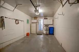 885 Hemlock Dr, Verona, WI 53593 - Photo 35