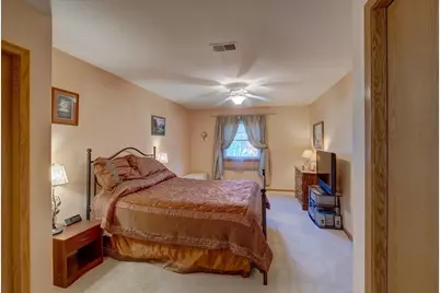 885 Hemlock Drive, Verona, WI 53593 - Photo 21