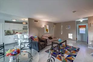 885 Hemlock Dr, Verona, WI 53593 - Photo 11