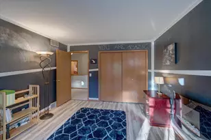 885 Hemlock Dr, Verona, WI 53593 - Photo 29